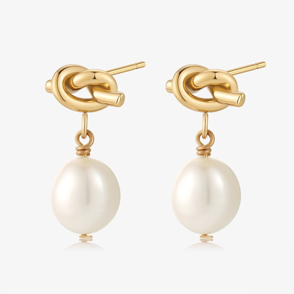 Lainey Earrings